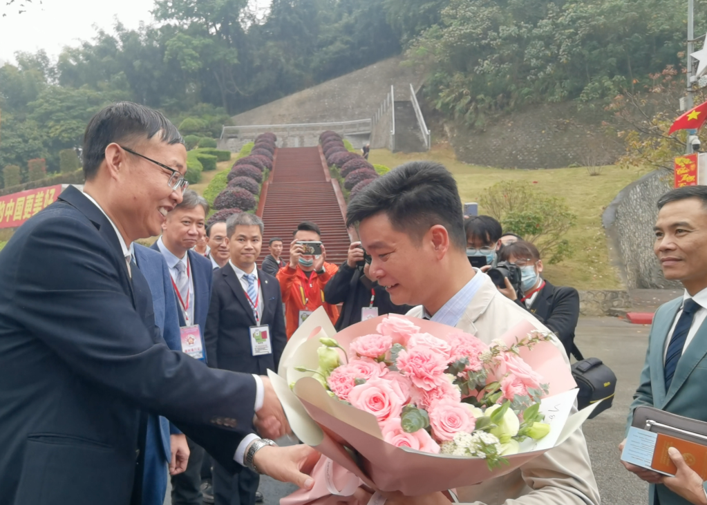 上海郵輪免籤,港澳地區外國人組團入境廣東免籤,東盟旅遊團入境廣西