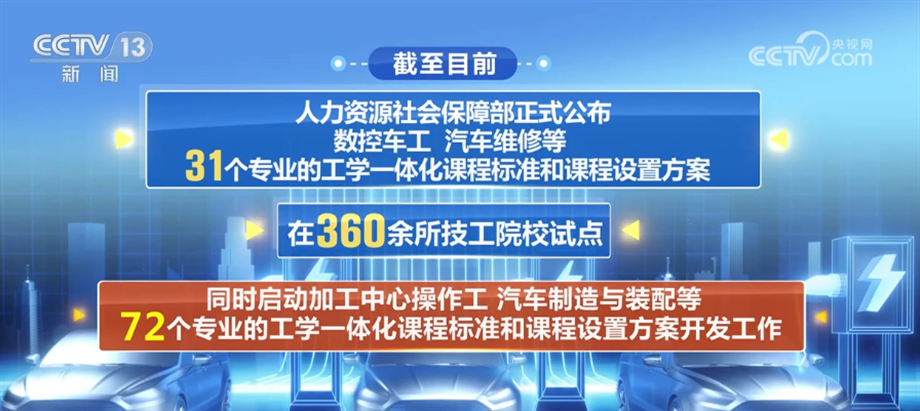 金吉利工贸，探索行业新风向