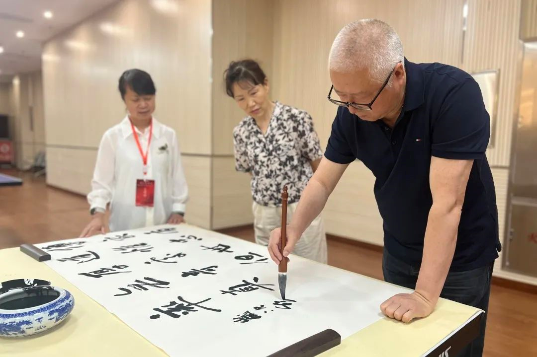 秦腔名家侯紅琴,任曉蕾,王新倉帶來《火焰駒》《人面桃花》《張富清