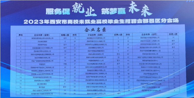 鄠邑区网络服务