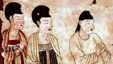 《中国•考古》第二集揭秘 古人的多功能腰带是时尚单品 - 西部网(陕西新闻网)