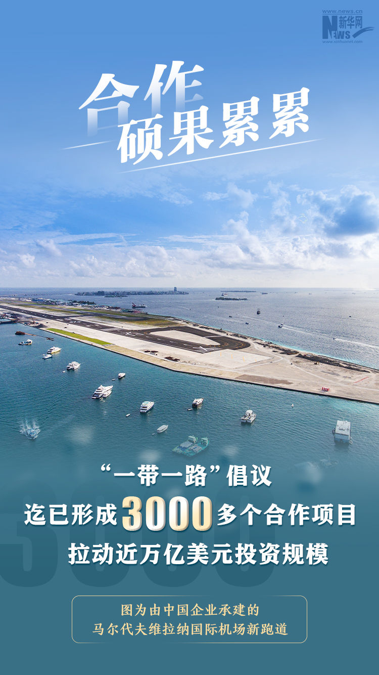 关于陕西境内的一带一路城市的信息 关于陕西境内的一带一起
都会
的信息《陕西一线两带是指哪些》 一带一路