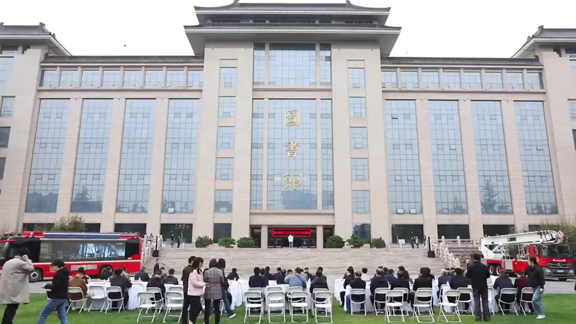 西安师范大学 edu.cnwest.com