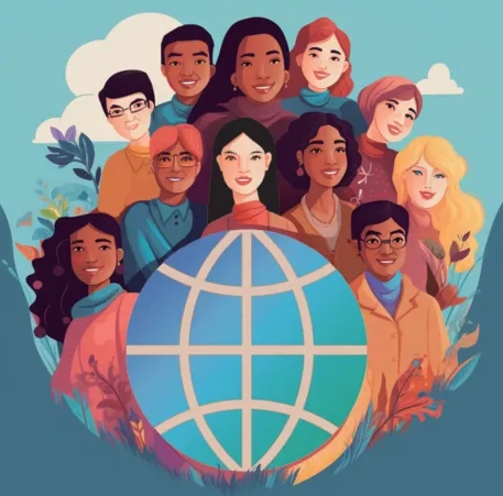 埃及专家:谁说只有西方民主才是真民主?中国为世界提供了新思路