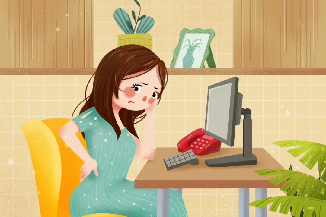 动漫 卡通 漫画 设计 矢量 矢量图 素材 头像 1080_720